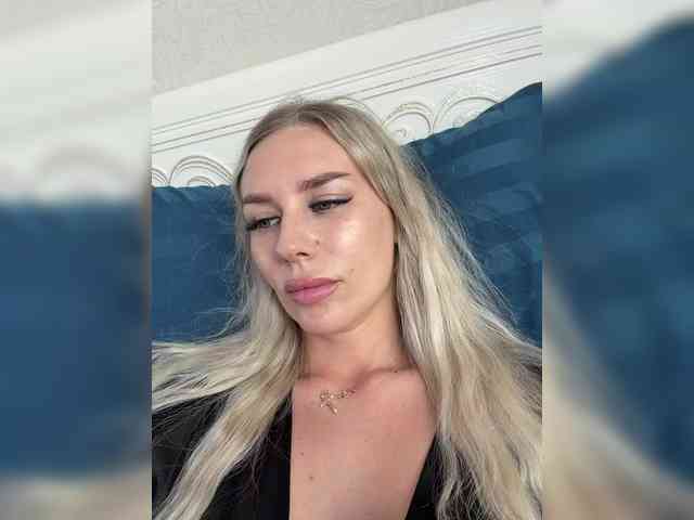 -Lovensesgirl- webcam