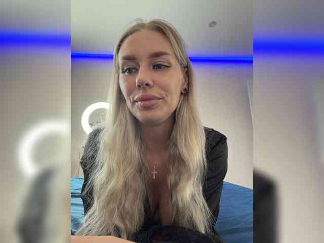 -Lovensesgirl- webcam