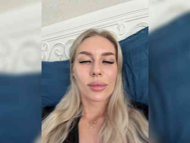 -Lovensesgirl- webcam