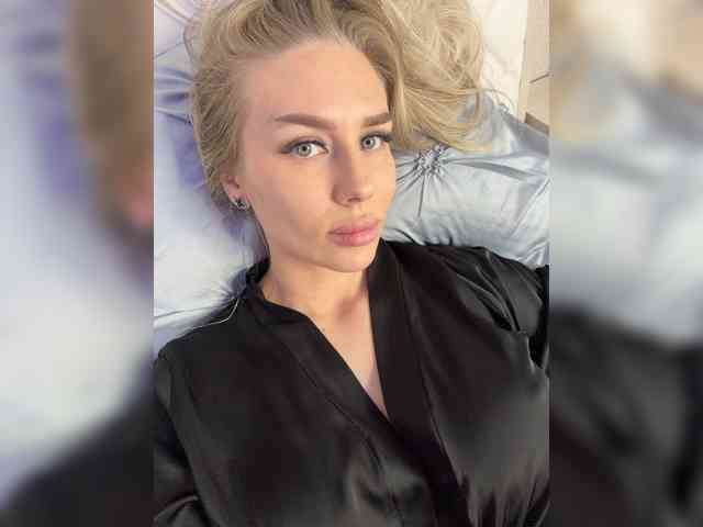 -Lovensesgirl- webcam