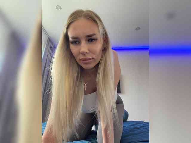 -Lovensesgirl- webcam