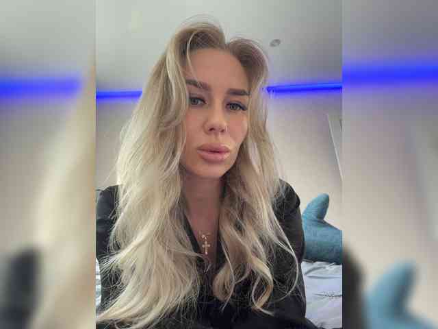 -Lovensesgirl- webcam