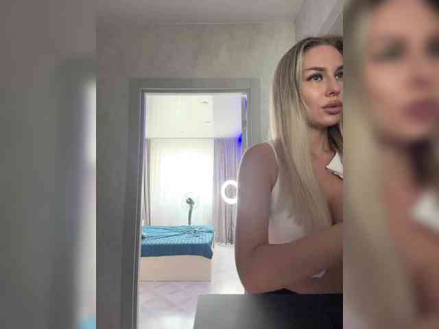 -Lovensesgirl- webcam