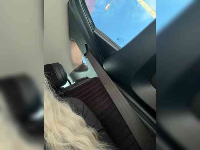 Modella: -Estonia-