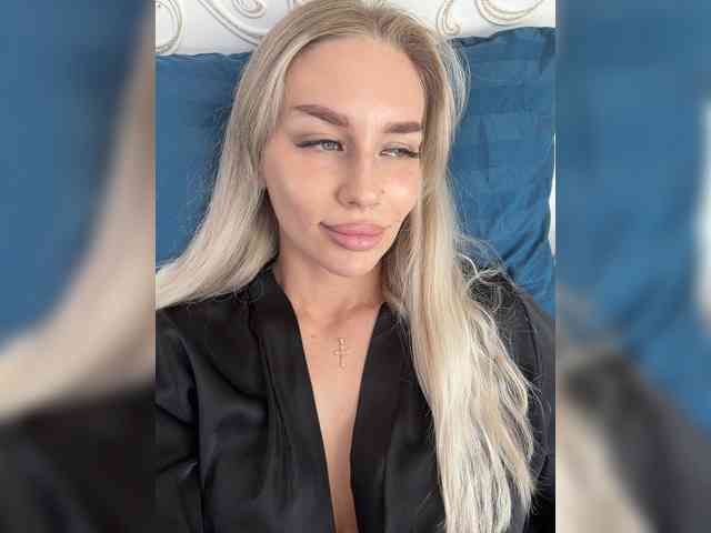 -Lovensesgirl- webcam