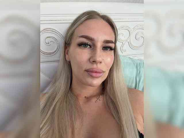 Lovensesgirl Sex Cam Show