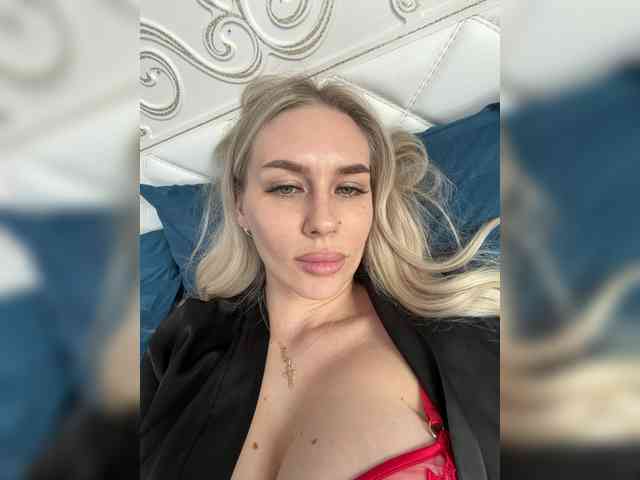 -Lovensesgirl- webcam