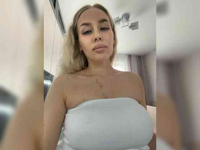 -Lovensesgirl- webcam