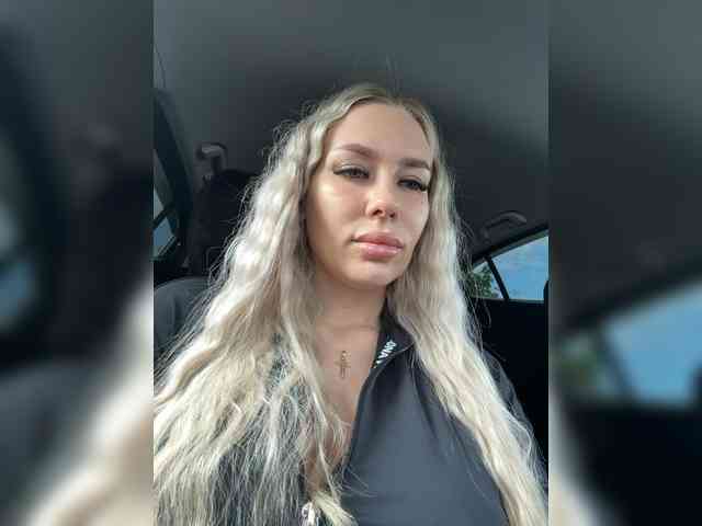 -Lovensesgirl- webcam