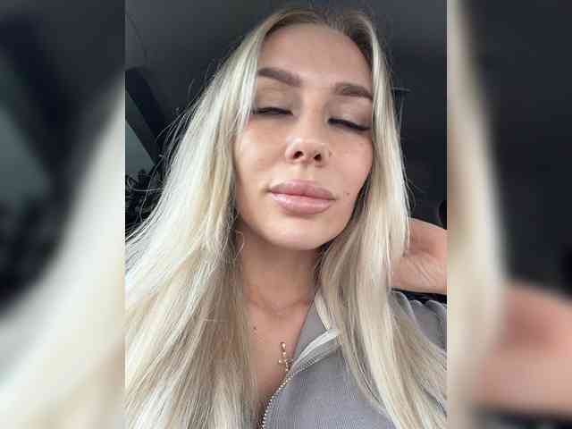 -Lovensesgirl- webcam