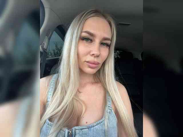 -Lovensesgirl- webcam