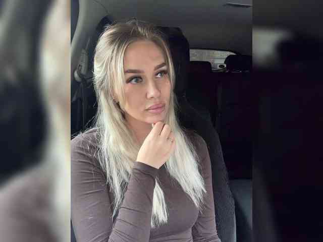 -Lovensesgirl- webcam
