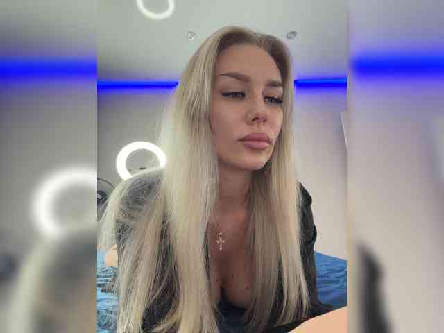 -Lovensesgirl- webcam