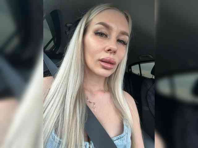 -Lovensesgirl- webcam
