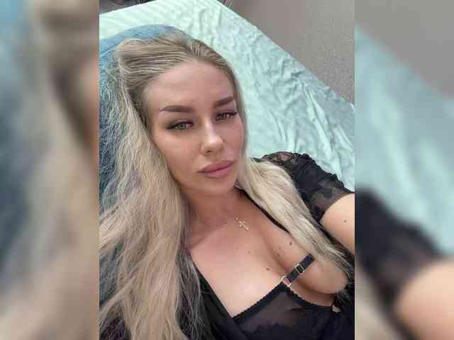 -Lovensesgirl- webcam