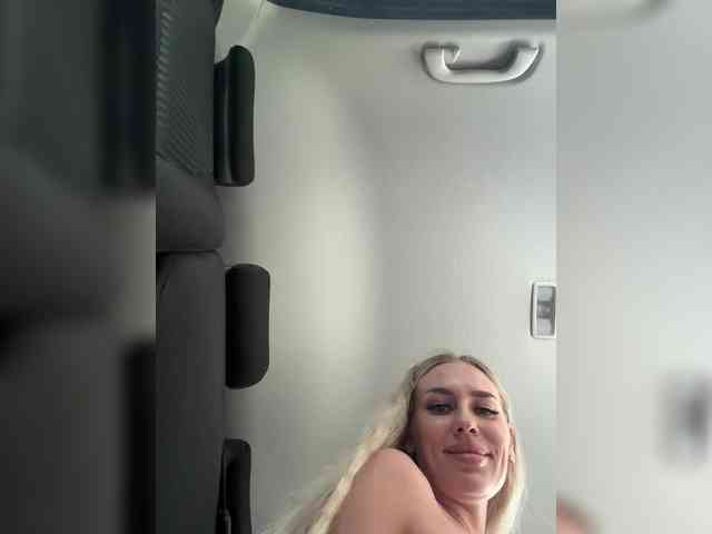Lovensesgirl Sex Cam Show