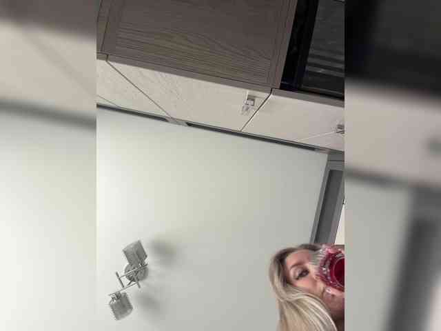 -Lovensesgirl- webcam