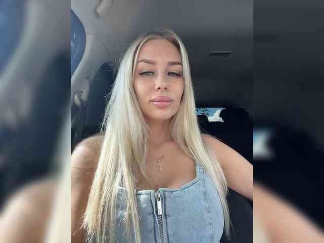 -Lovensesgirl- webcam