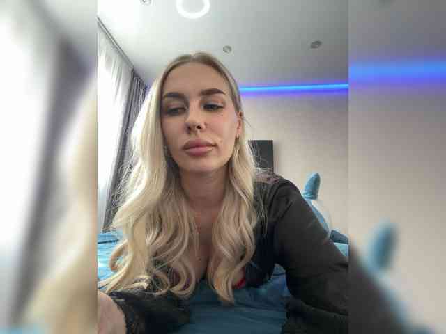 -Lovensesgirl- webcam