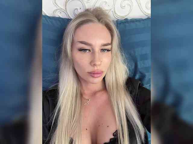 -Lovensesgirl- webcam
