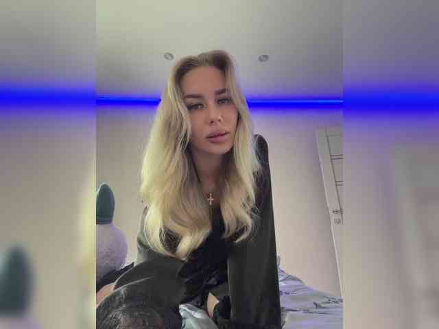 Lovensesgirl - Girl 