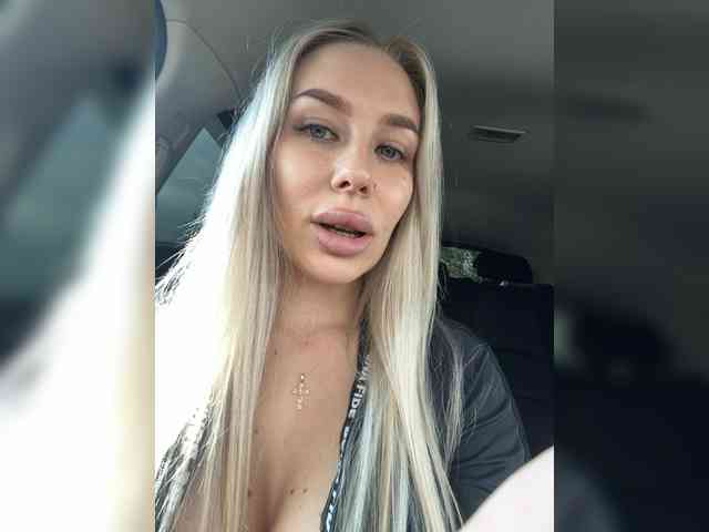 -Lovensesgirl- webcam
