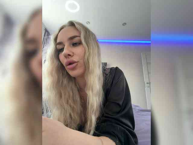 -Lovensesgirl- webcam