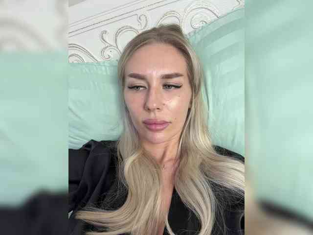 -Lovensesgirl- webcam