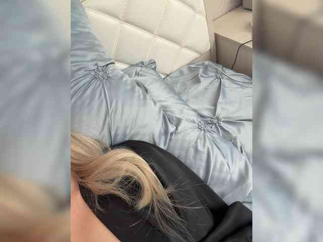 -Lovensesgirl- webcam