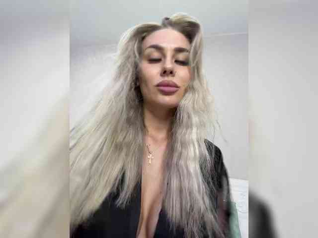 -Lovensesgirl- webcam