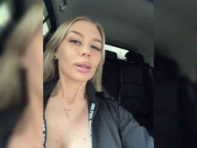 Lovensesgirl