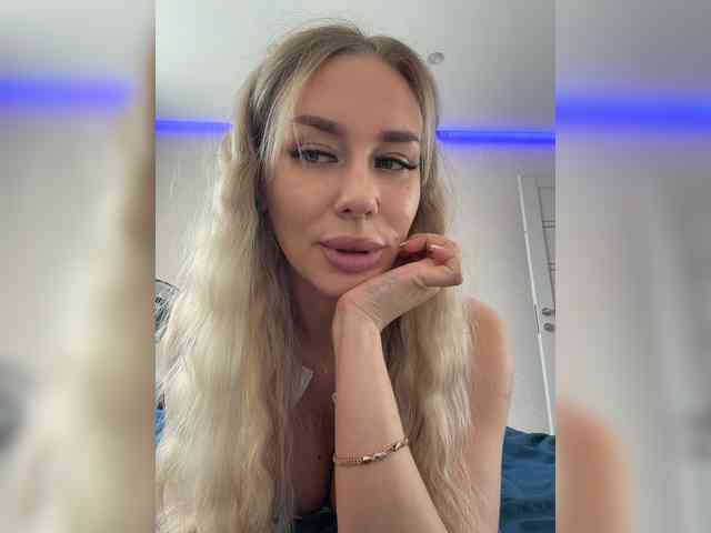 -Lovensesgirl- webcam