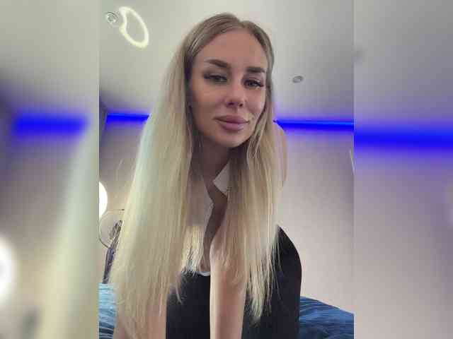Lovensesgirl