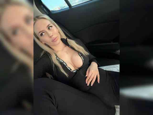 -Estonia- webcam