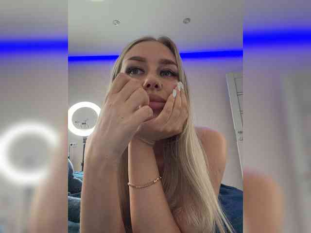 -Lovensesgirl- webcam