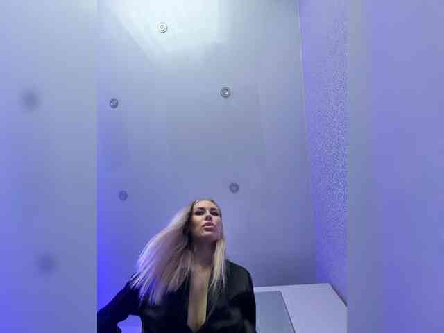 -Lovensesgirl- webcam