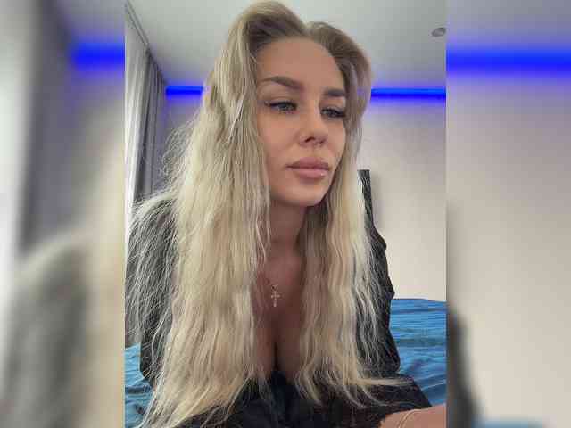 -Lovensesgirl- webcam