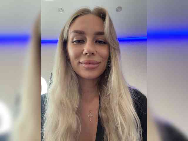 -Lovensesgirl- webcam