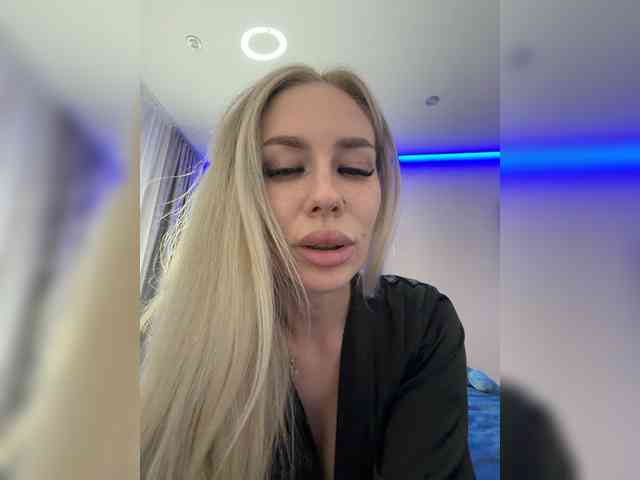 -Lovensesgirl- webcam