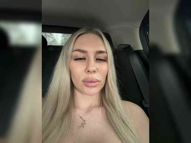 -Estonia- webcam