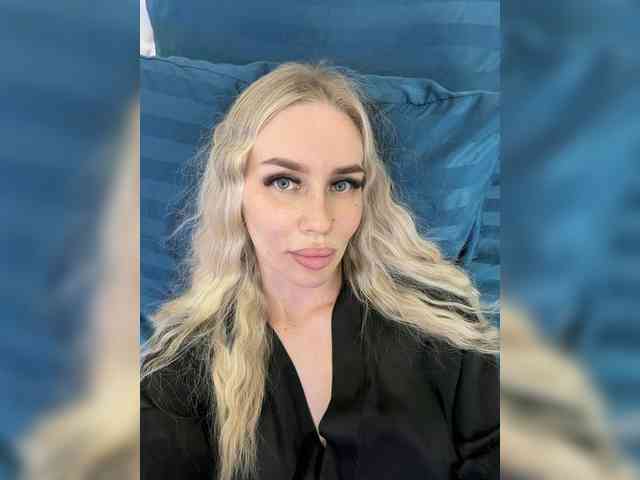 -Estonia- webcam