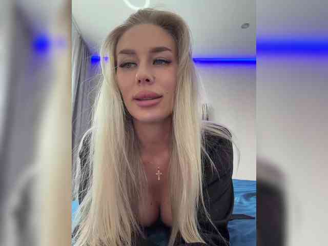 -Lovensesgirl- webcam