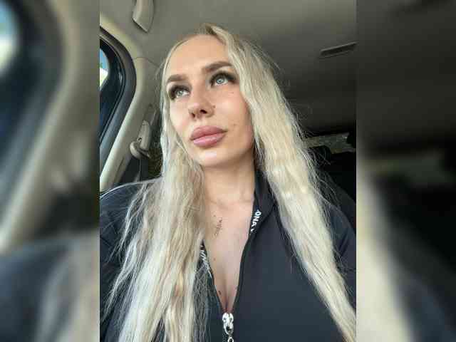 -Lovensesgirl- webcam