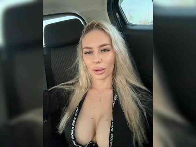 -Estonia- webcam