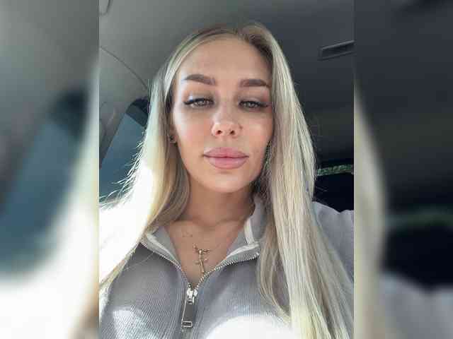 Lovensesgirl Lovensesgirl