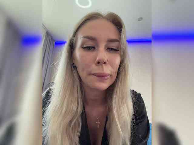 -Lovensesgirl- webcam