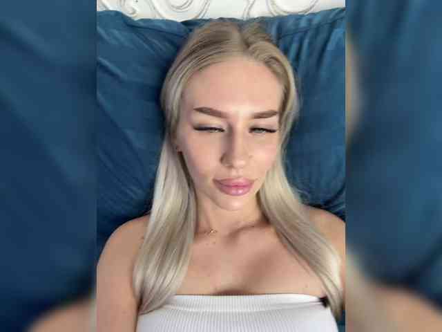 Модель: -Lovensesgirl-