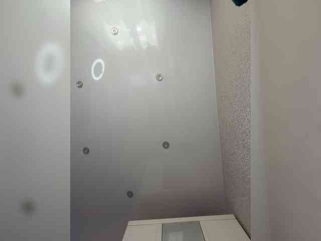 Lovensesgirl Lovensesgirl