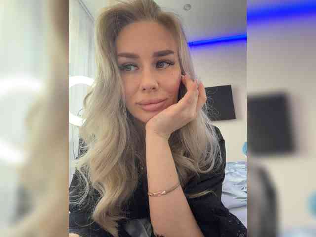 -Lovensesgirl- webcam