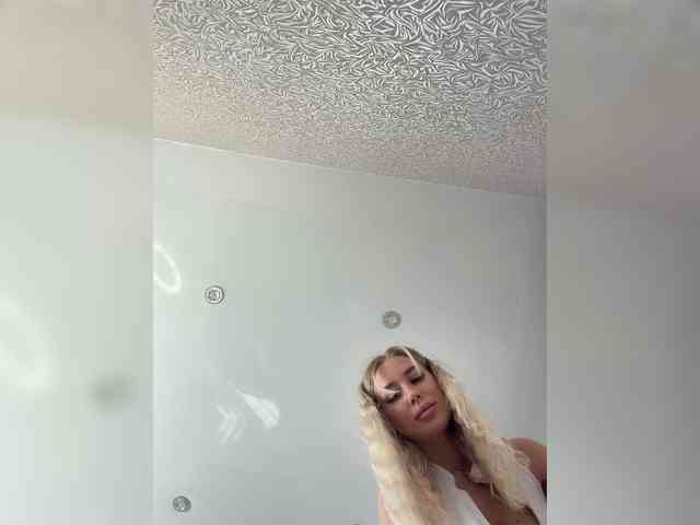 -Lovensesgirl- webcam